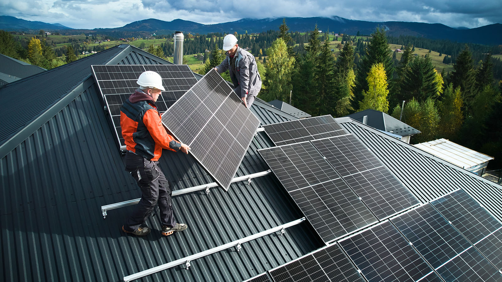 2026 NEC® Changes: Life Safety and Standby Systems